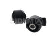 Zaveseni, telo napravy SIDEM 805304 KIT