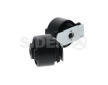 Zaveseni, telo napravy SIDEM 805304 KIT