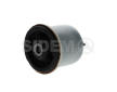 Zaveseni, telo napravy SIDEM 805306