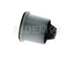 Zaveseni, telo napravy SIDEM 805306