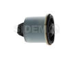 Zaveseni, telo napravy SIDEM 805306