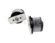 Zaveseni, telo napravy SIDEM 805308 KIT