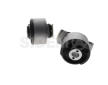 Zaveseni, telo napravy SIDEM 805308 KIT