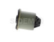 Zaveseni, telo napravy SIDEM 805312