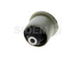 Zaveseni, telo napravy SIDEM 805312
