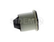 Zaveseni, telo napravy SIDEM 805312