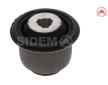 Uložení, řídicí mechanismus SIDEM 805614