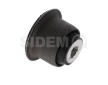 Uložení, řídicí mechanismus SIDEM 805614