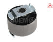 Uložení, řídicí mechanismus SIDEM 805615