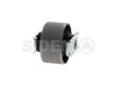 Uložení, řídicí mechanismus SIDEM 805615