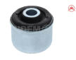 Uložení, řídicí mechanismus SIDEM 805622