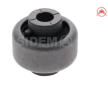 Uložení, řídicí mechanismus SIDEM 805624
