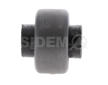 Uložení, řídicí mechanismus SIDEM 805624