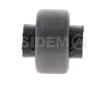 Uložení, řídicí mechanismus SIDEM 805624