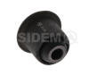 Uložení, řídicí mechanismus SIDEM 805625