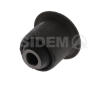 Uložení, řídicí mechanismus SIDEM 805625