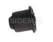 Uložení, řídicí mechanismus SIDEM 805625