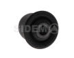 Uložení, řídicí mechanismus SIDEM 805625