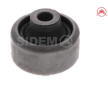Uložení, řídicí mechanismus SIDEM 805631