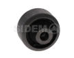 Uložení, řídicí mechanismus SIDEM 805631