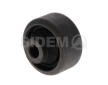 Uložení, řídicí mechanismus SIDEM 805631