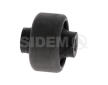 Uložení, řídicí mechanismus SIDEM 805631