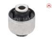 Uložení, řídicí mechanismus SIDEM 805638
