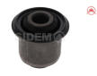 Uložení, řídicí mechanismus SIDEM 805640