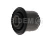 Uložení, řídicí mechanismus SIDEM 805640