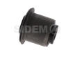 Uložení, řídicí mechanismus SIDEM 805640