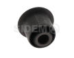 Uložení, řídicí mechanismus SIDEM 805640