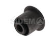 Uložení, řídicí mechanismus SIDEM 805640