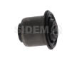 Uložení, řídicí mechanismus SIDEM 805640