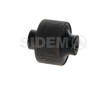 Uložení, řídicí mechanismus SIDEM 805642