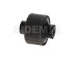 Uložení, řídicí mechanismus SIDEM 805642