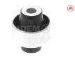 Uložení, řídicí mechanismus SIDEM 805643