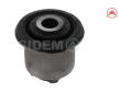 Uložení, řídicí mechanismus SIDEM 805644