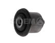 Uložení, řídicí mechanismus SIDEM 805644