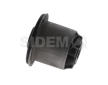 Uložení, řídicí mechanismus SIDEM 805644
