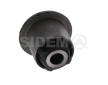 Uložení, řídicí mechanismus SIDEM 805644