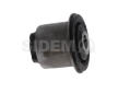 Uložení, řídicí mechanismus SIDEM 805644