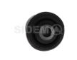 Uložení, řídicí mechanismus SIDEM 805644