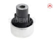 Uložení, řídicí mechanismus SIDEM 805646