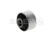 Uložení, řídicí mechanismus SIDEM 805648