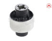 Uložení, řídicí mechanismus SIDEM 805655