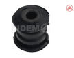 Uložení, řídicí mechanismus SIDEM 805656