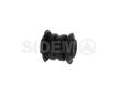 Uložení, řídicí mechanismus SIDEM 805656