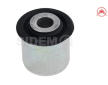 Uložení, řídicí mechanismus SIDEM 805659
