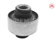 Uložení, řídicí mechanismus SIDEM 805660