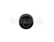 Uložení, řídicí mechanismus SIDEM 805660